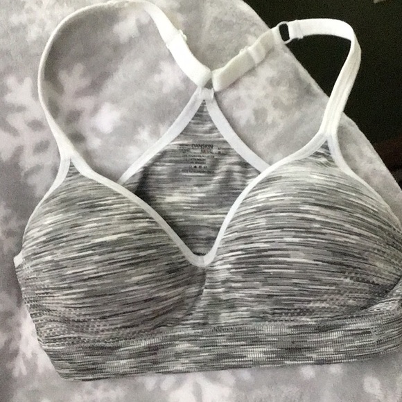 New Danskin Sports Bra - Picture 1 of 6
